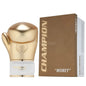 Champion Money Perfume 100ml EDP Fragrance World