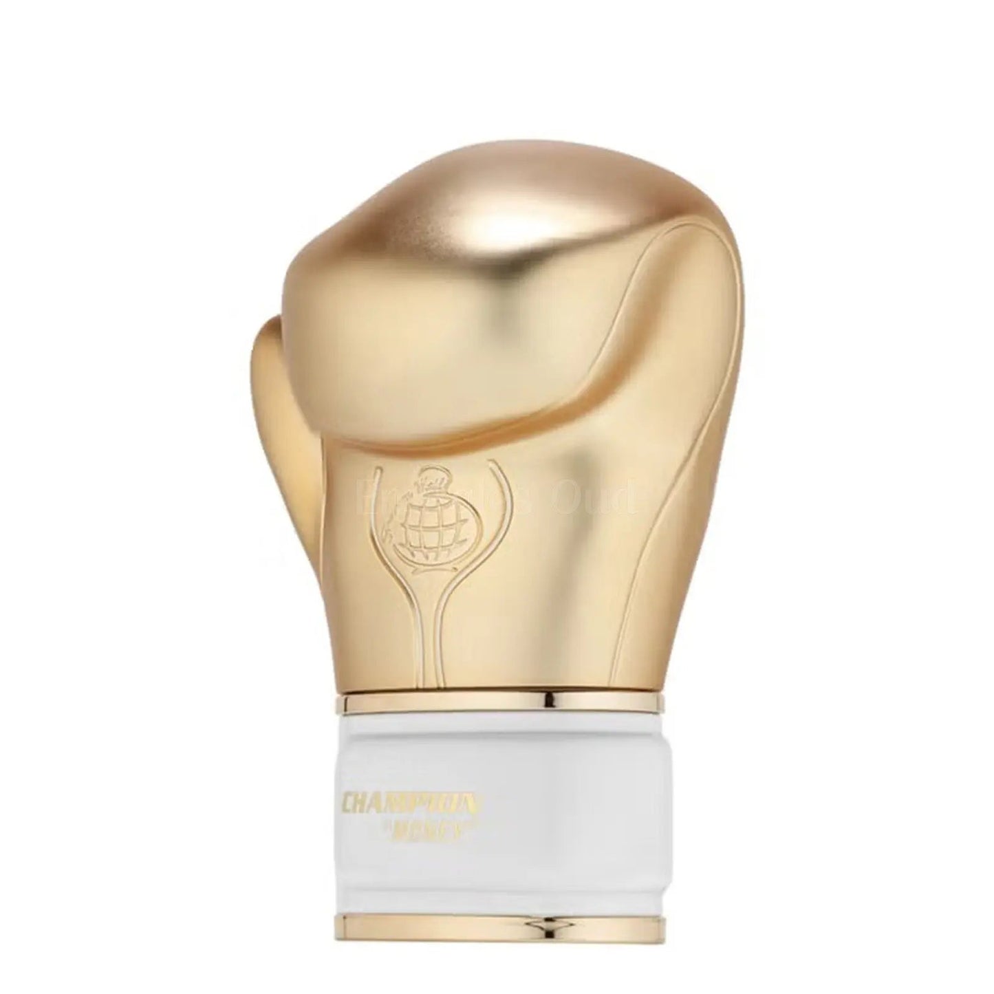 Champion Money Perfume 100ml EDP
