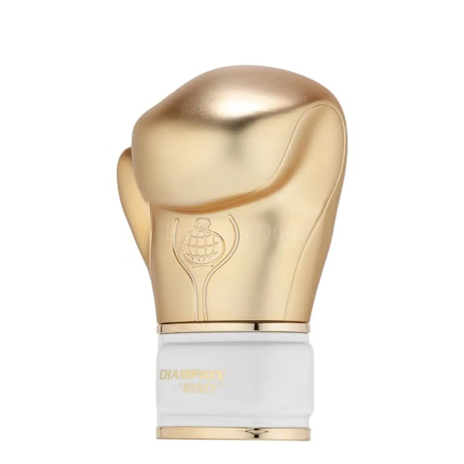 Champion Money Perfume 100ml EDP