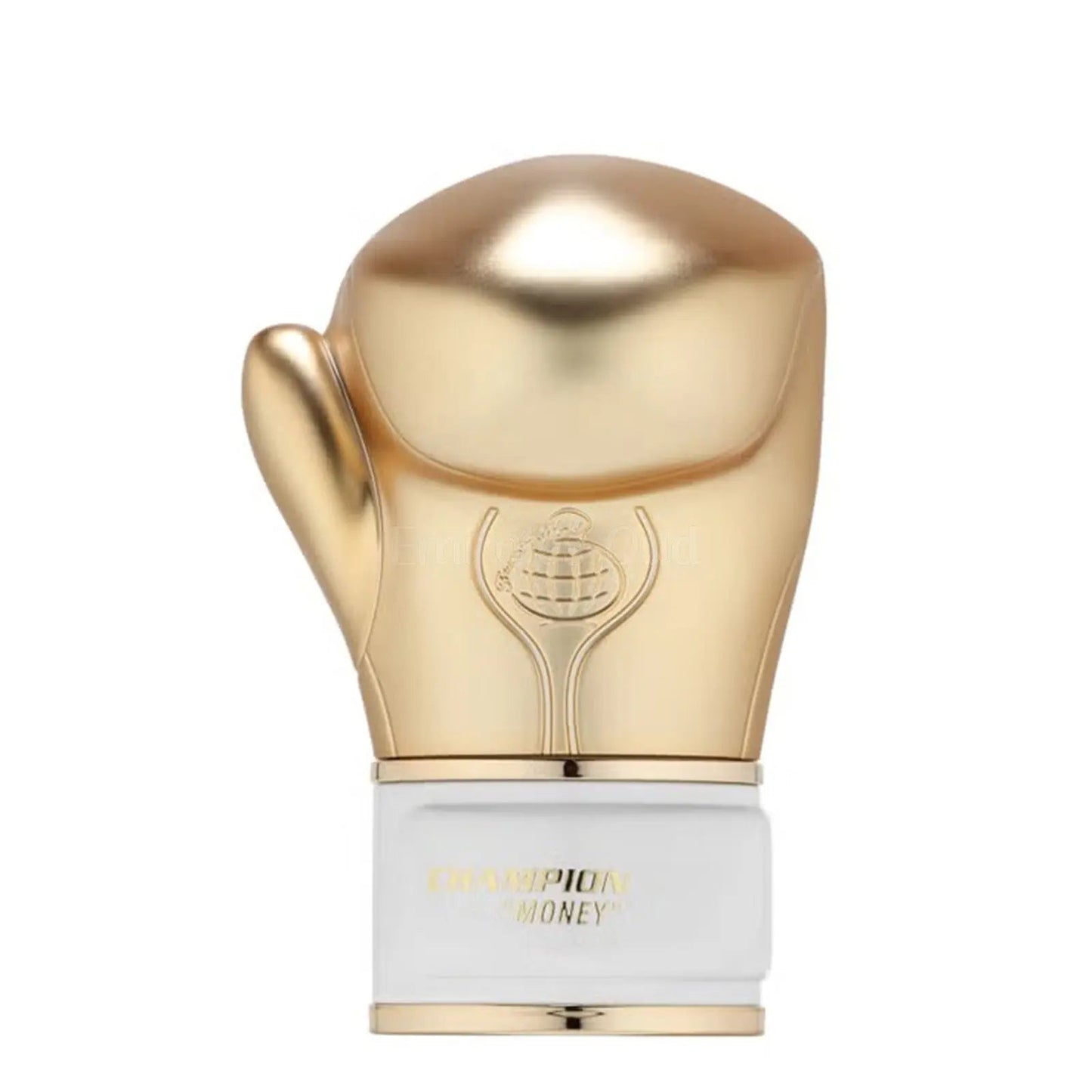 Champion Money Perfume 100ml