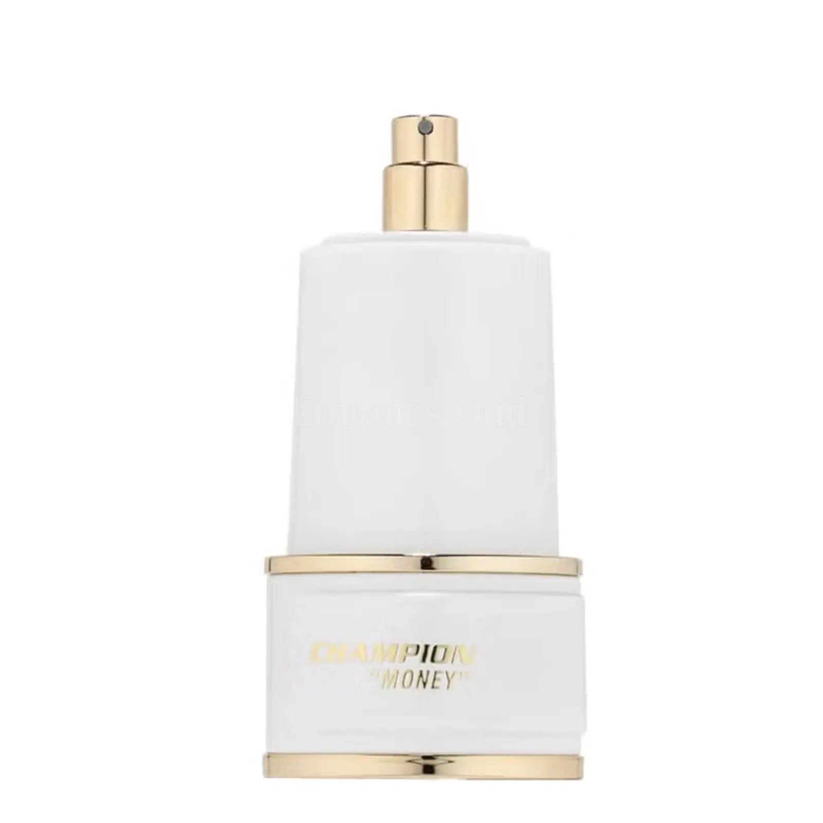 Champion Money Perfume