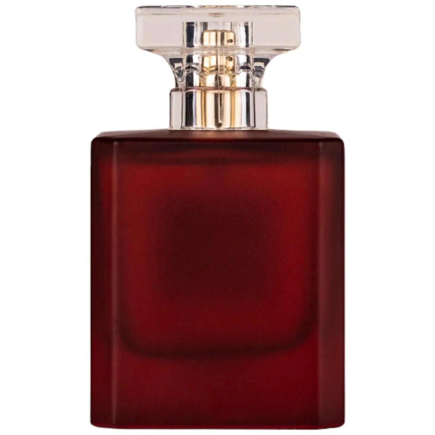Charuto Mysterious Tobacco Perfume 100ml EDP Pendora Scents by Paris Corner