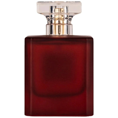Charuto Mysterious Tobacco Perfume 100ml EDP Pendora Scents by Paris Corner