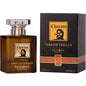 Charuto Tobacco Vanille Perfume 100ml EDP Pendora Scents by Paris Corner