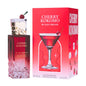 Cherry Kokomo Perfume 100ml EDP Gulf Orchid