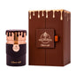 Choco Cult Perfume 100ml EDP Paris Corner