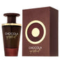 Chocola Addict Perfume 100ml EDP French Avenue