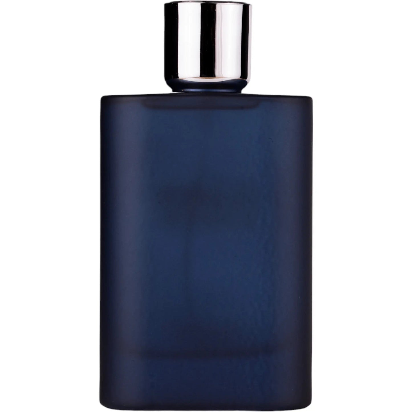 Clasico De Profondo 100ml EDP Pendora Scents