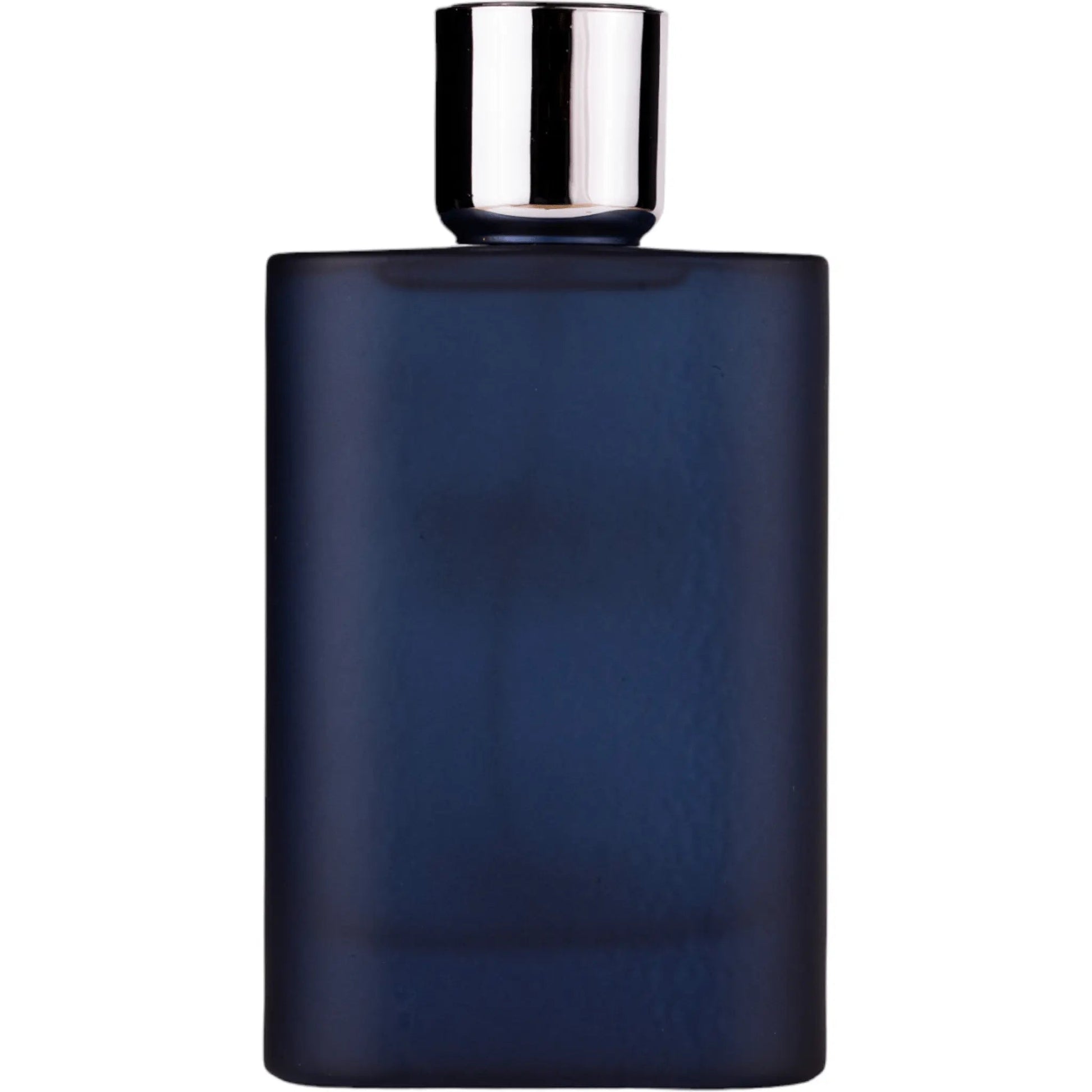 Clasico De Profondo 100ml EDP Pendora Scents