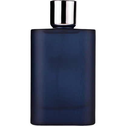 Clasico De Profondo 100ml EDP Pendora Scents