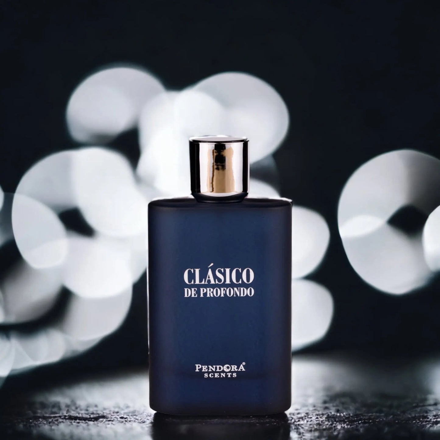 Clasico De Profondo 100ml