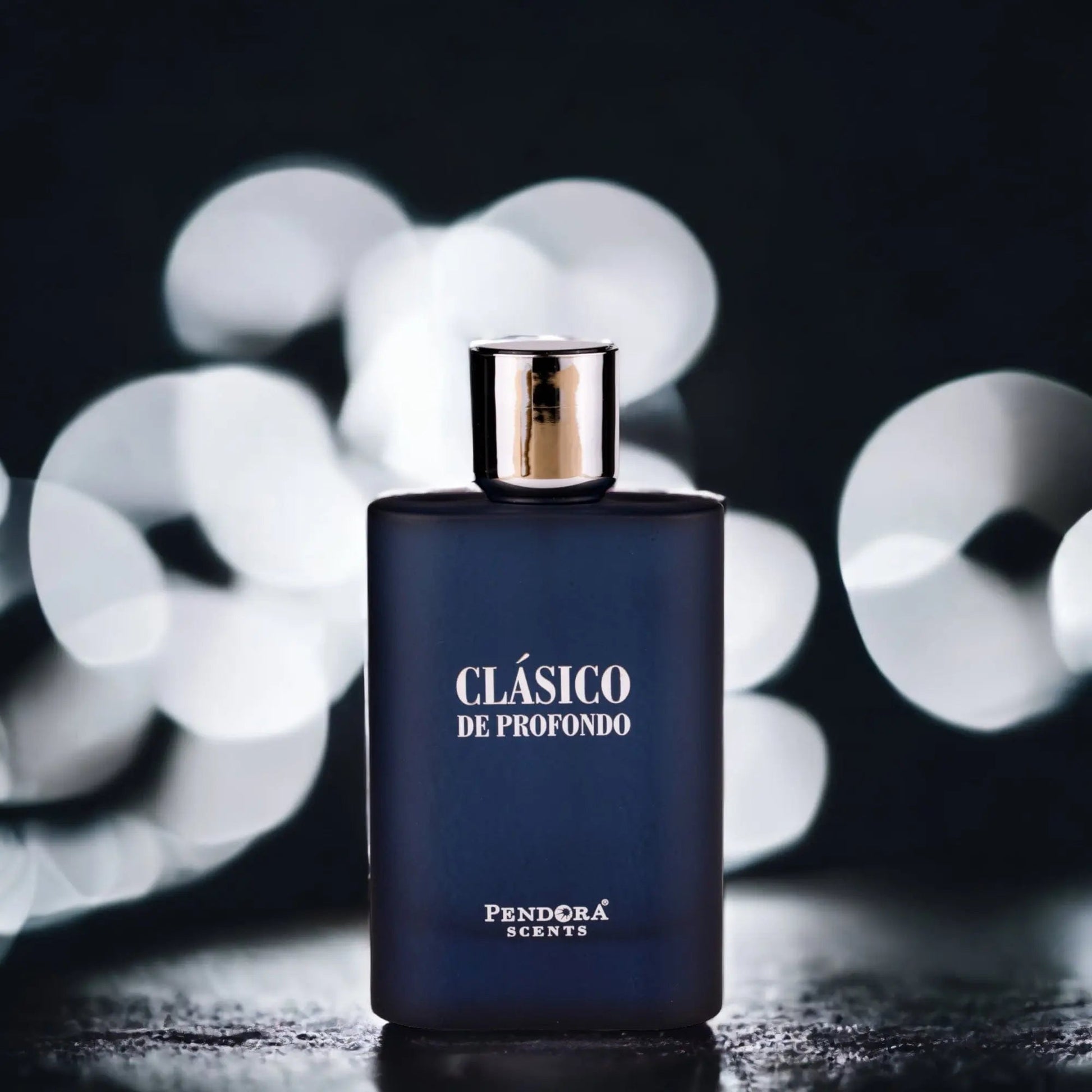 Clasico De Profondo 100ml