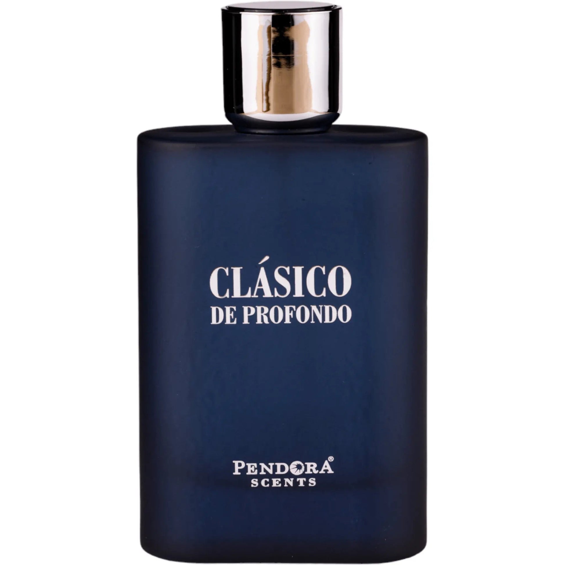 Clasico De Profondo 100ml EDP