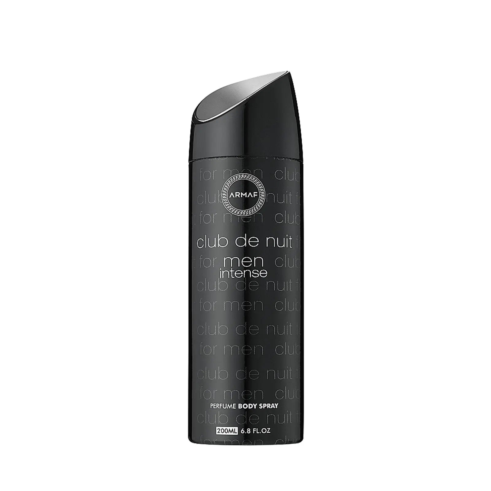 Club De Nuit Intense Man Body Spray 200ml EDP Armaf