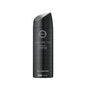 Club De Nuit Intense Man Body Spray 200ml EDP Armaf
