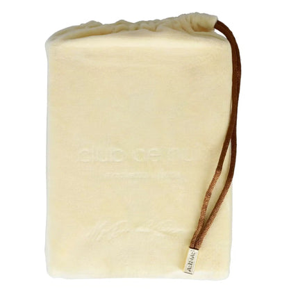 Club De Nuit Oud Perfume 105ml EDP Armaf | Wholesale Perfume Suppliers UK