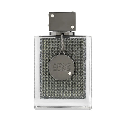 Club de Nuit Bling Perfume 75ml EDP Armaf