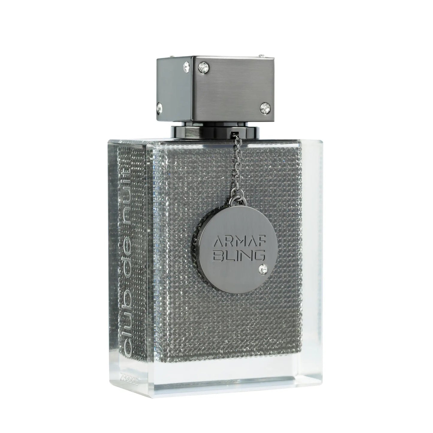 Club de Nuit Bling Perfume 75ml EDP Armaf