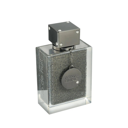 Club de Nuit Bling Perfume 75ml EDP Armaf