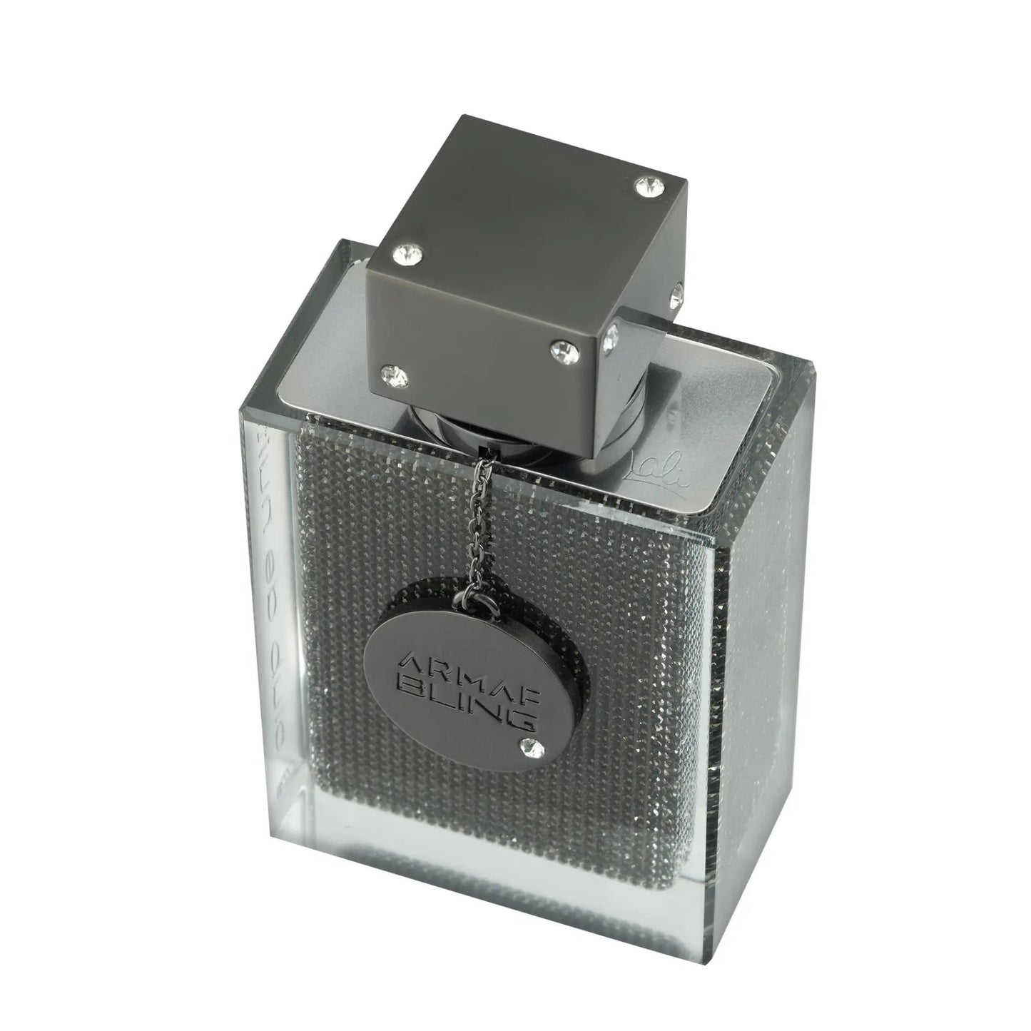 Club de Nuit Bling Perfume 75ml EDP Armaf