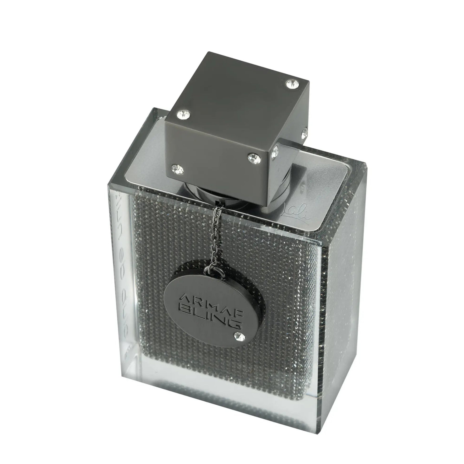 Club de Nuit Bling Perfume 75ml EDP Armaf