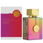 Club de Nuit Untold Perfume 105ml EDP Armaf