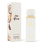 Coco Blanco Perfume 100ml EDP Gulf Orchid