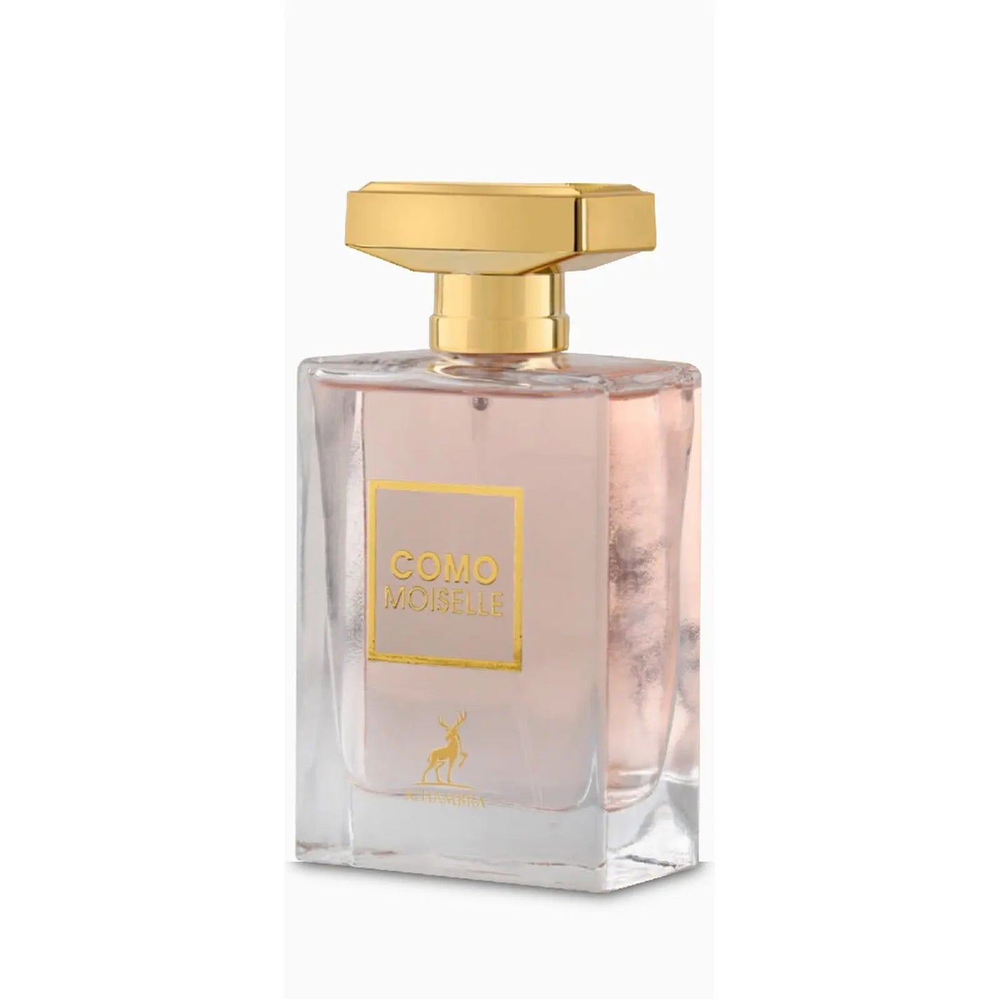 Como Moiselle 100ml EDP Maison Alhambra