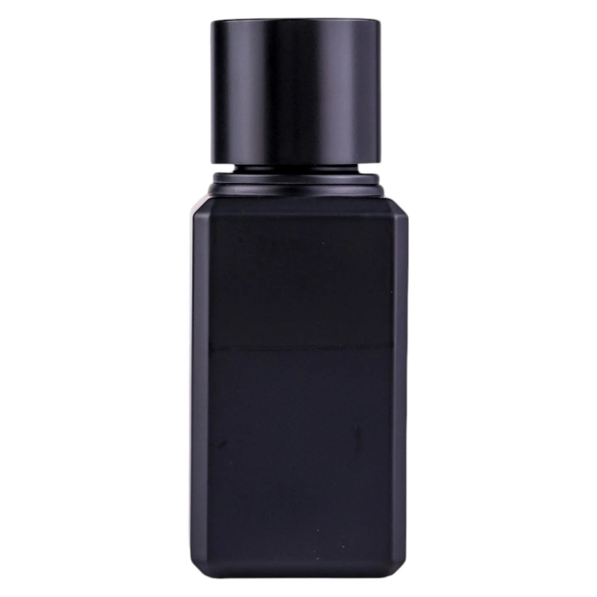 Confidential Perfume 100ml EDP Paris Corner