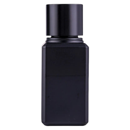 Confidential Perfume 100ml EDP Paris Corner