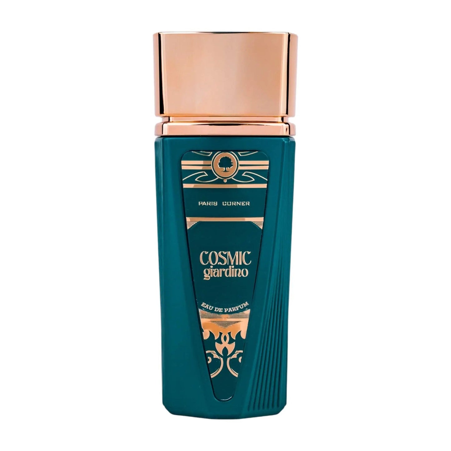 Cosmic Giardino Perfume 100ml EDP Paris Corner