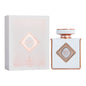 Cotton Bliss Perfume 100ml EDP Risala Elite