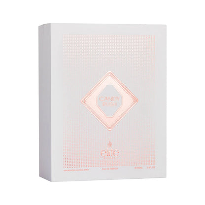 Cotton Bliss Perfume 100ml EDP By Risala Elite