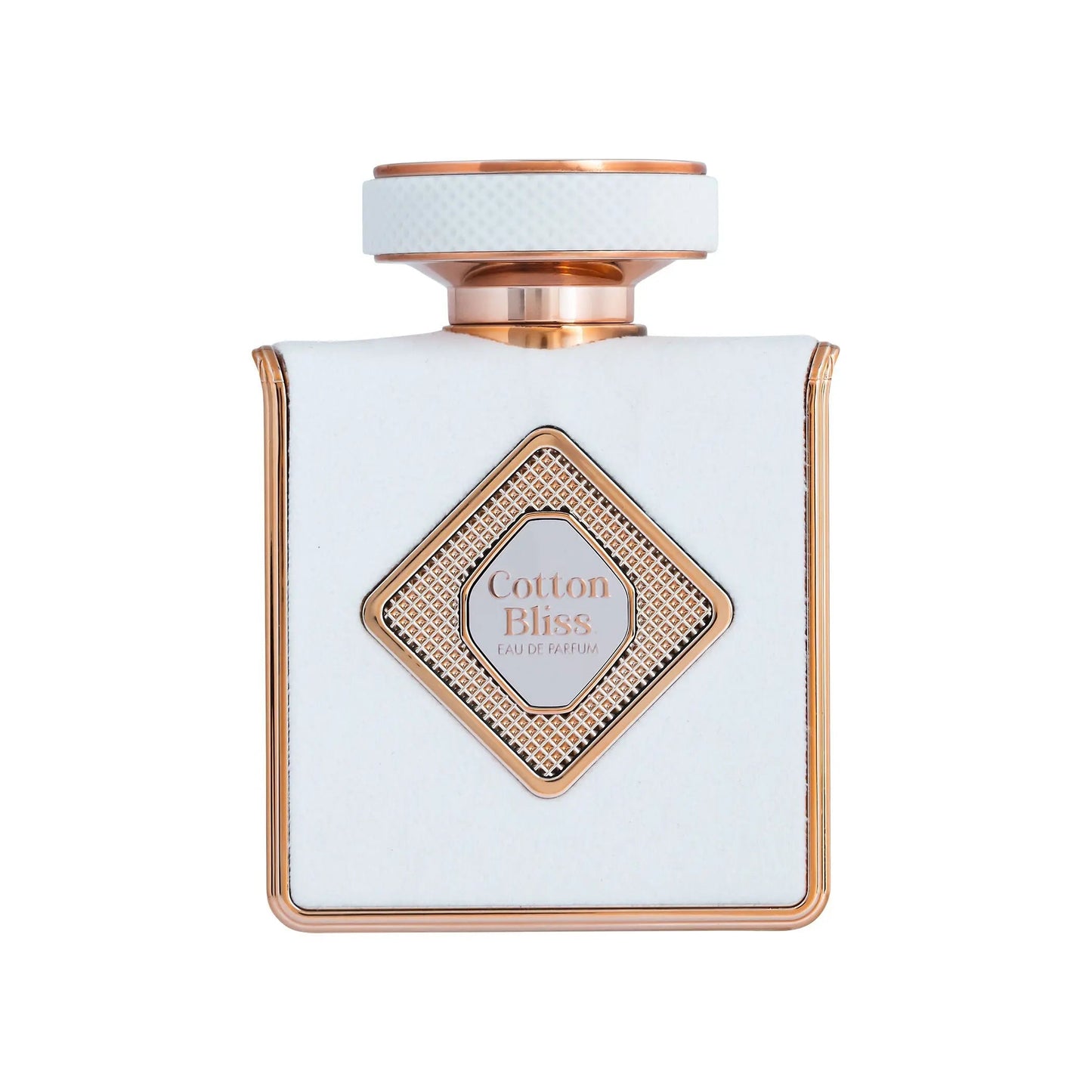 Cotton Bliss Perfume 100ml