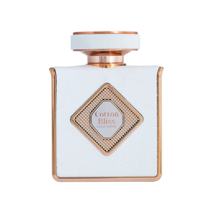 Cotton Bliss Perfume 100ml