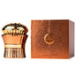 Creamy Biscuit Perfume 100ml EDP Paris Corner