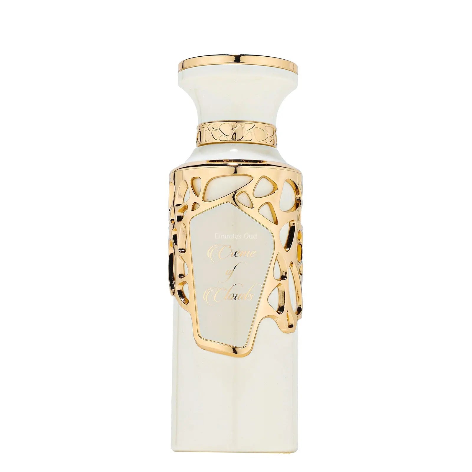 Creme Of Clouds Perfume 100ml