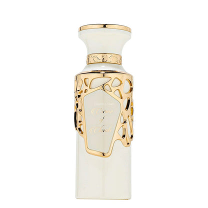 Creme Of Clouds Perfume 100ml