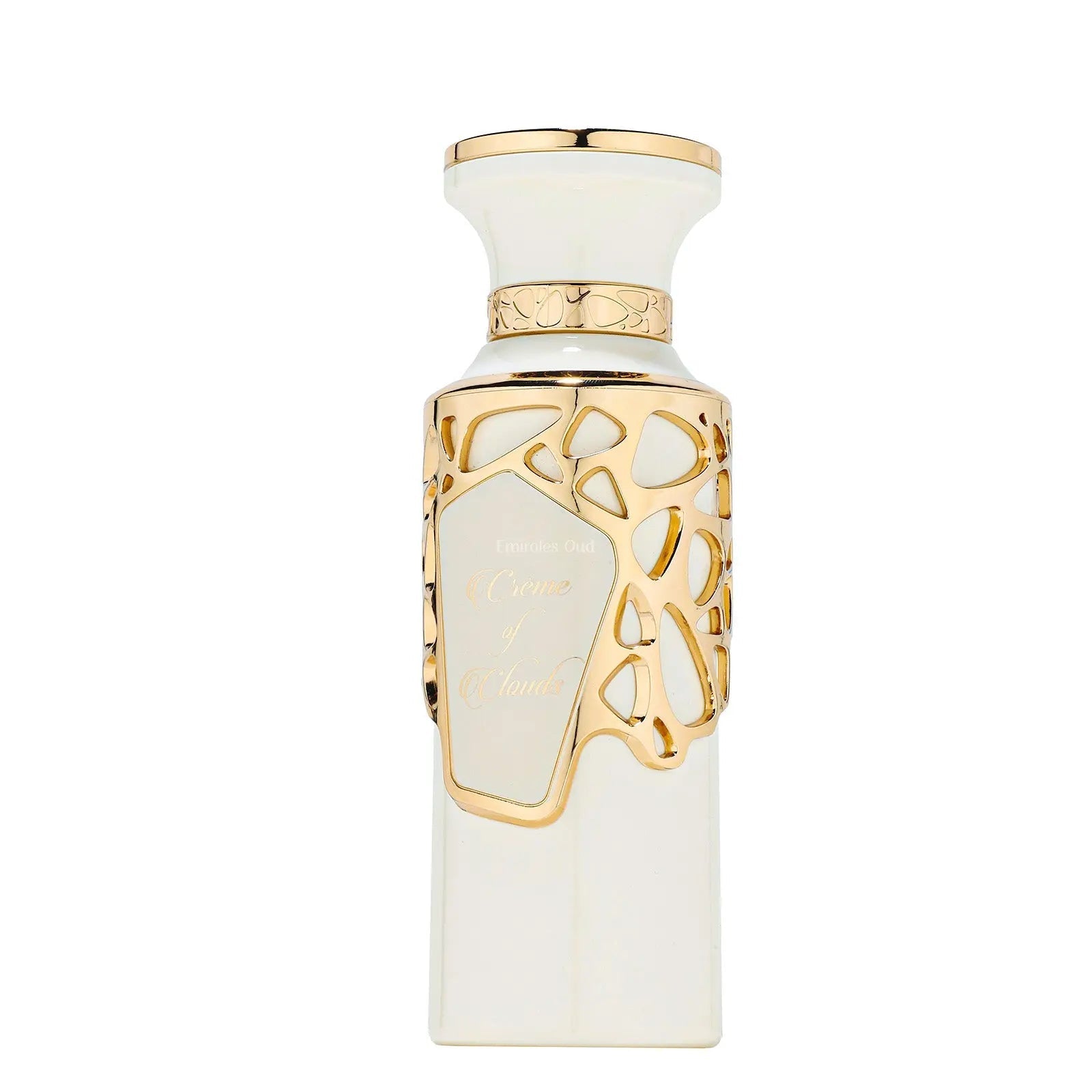 Creme Of Clouds Perfume 100ml EDP Fragrance World