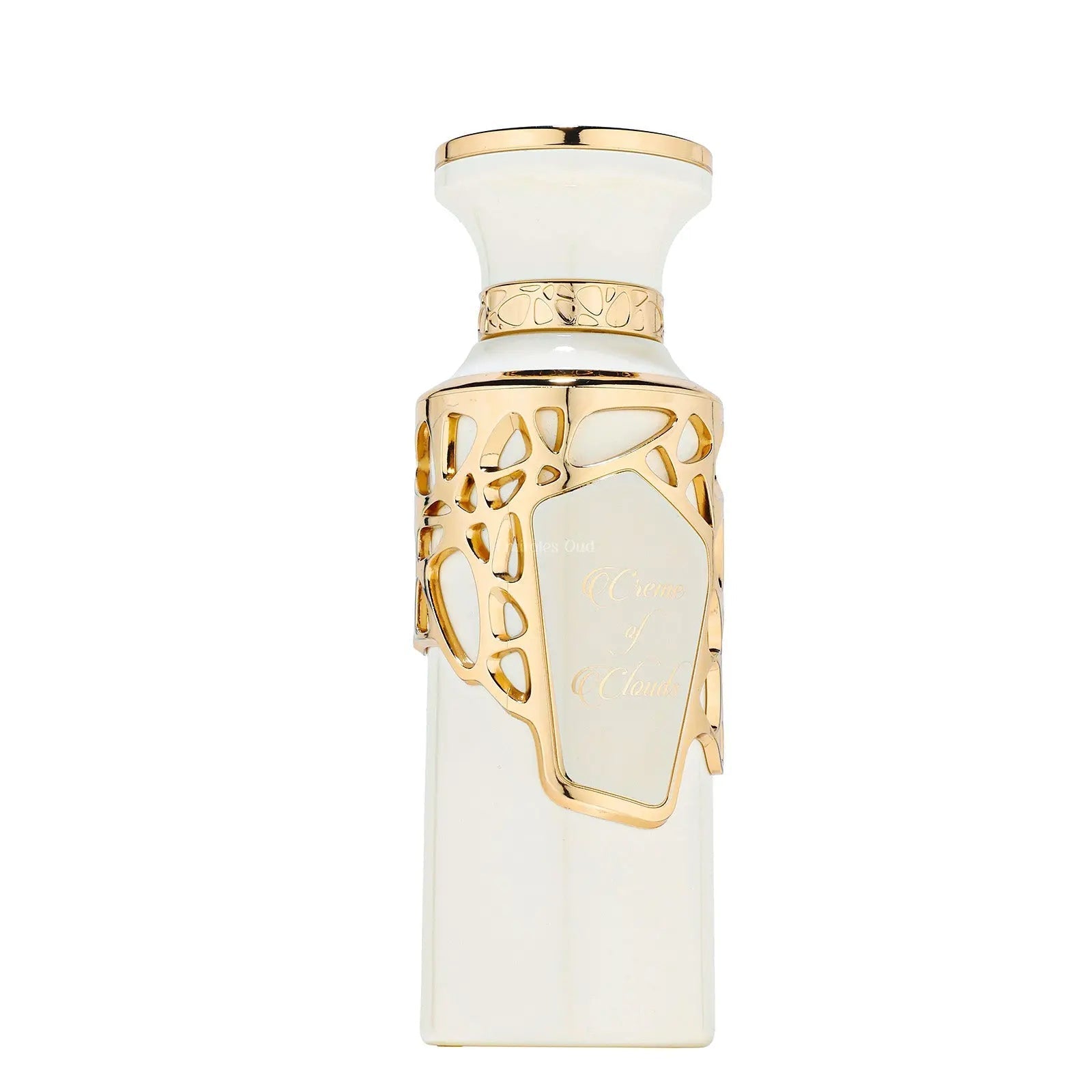 Creme Of Clouds Perfume 100ml EDP Fragrance World