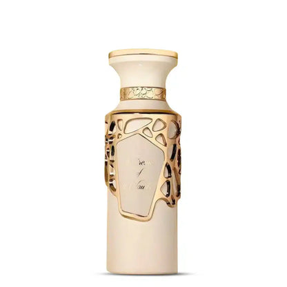 Creme Of Clouds Perfume 100ml EDP Fragrance World by French Avenue