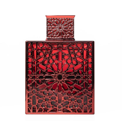 Crimson Perfume 100ml EDP Rayhaan