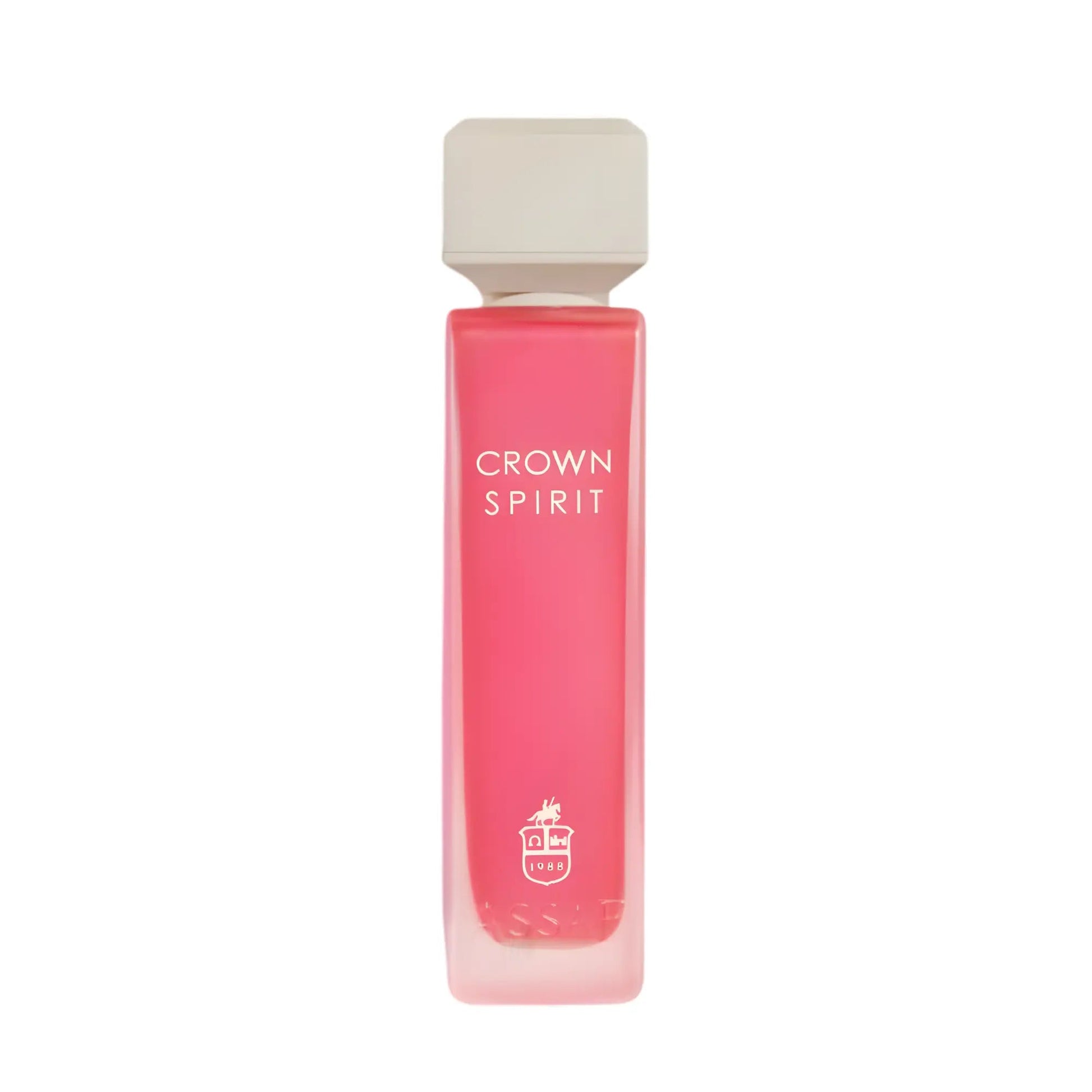 Crown Spirit Perfume 200ml EDP Assaf