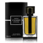 D'Homme Intense Perfume 100ml EDP Fragrance World