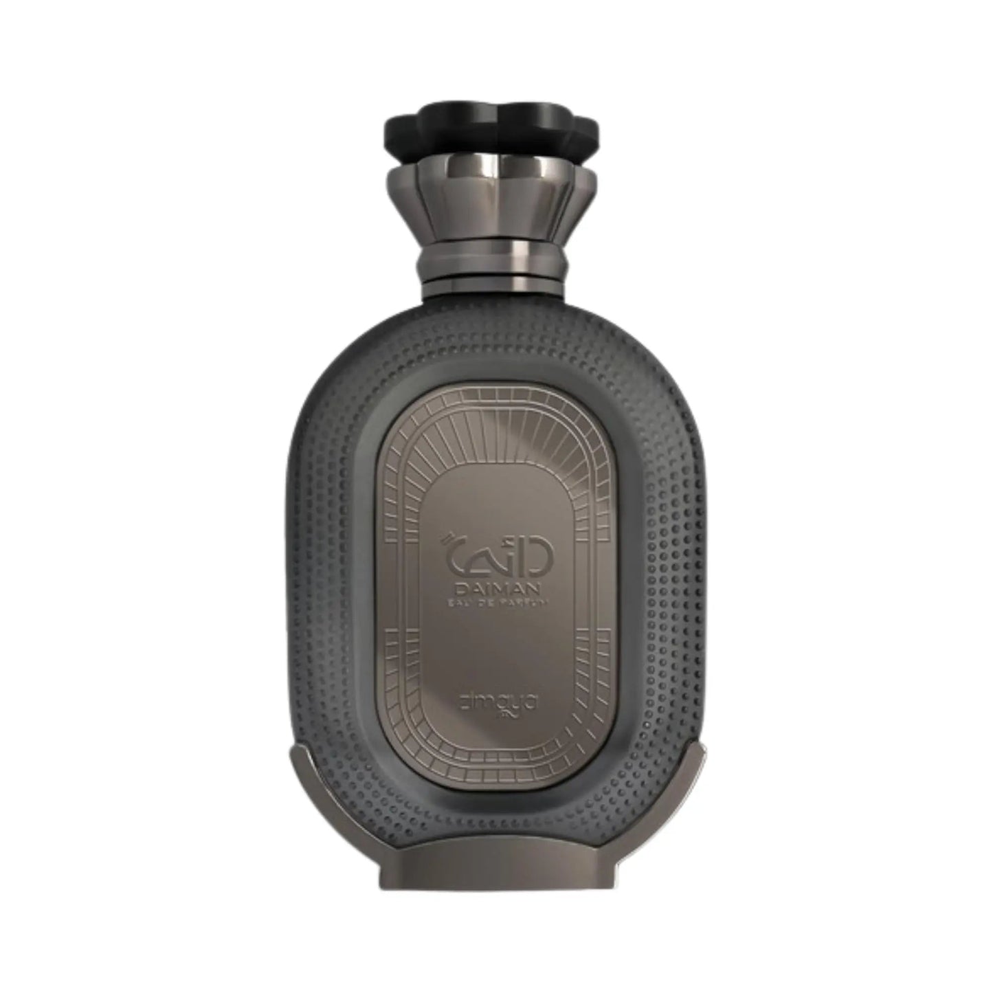 Daiman Eclipse Perfume 100ml EDP Zimaya by Afnan
