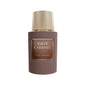 Date Caramel Perfume 100ml EDP by Paris Corner