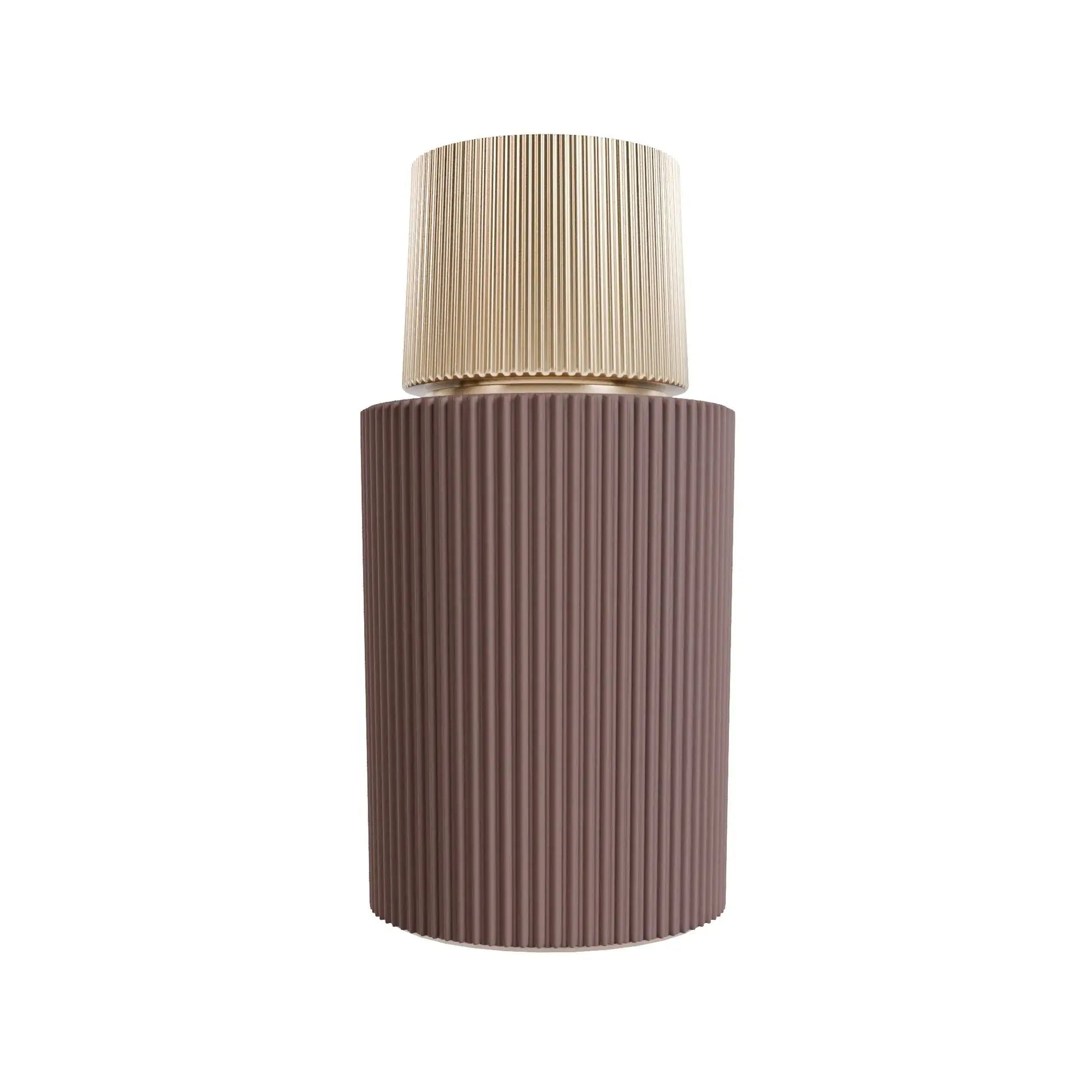 Date Caramel Perfume 100ml Paris Corner