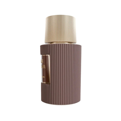 Date Caramel Perfume