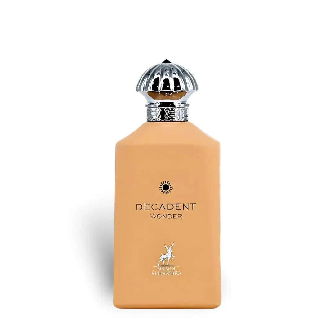 Decandent Wonder Perfume 100ml