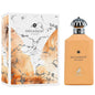 Decandent Wonder Perfume 100ml EDP Maison Alhambra